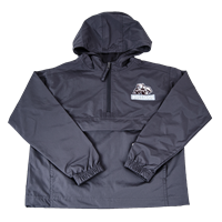 Champion Pack and Go Pullover