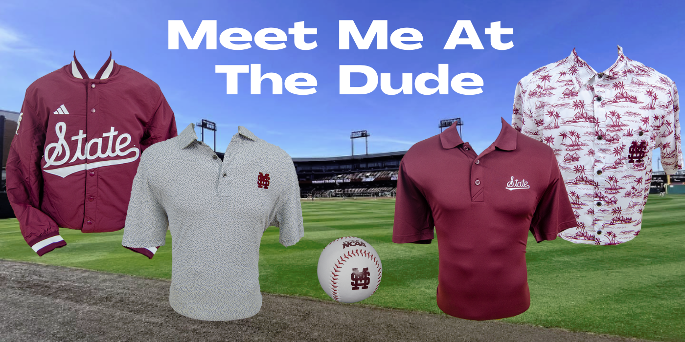Baseball Gear