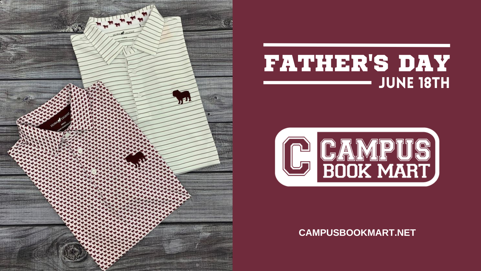 Father's Day