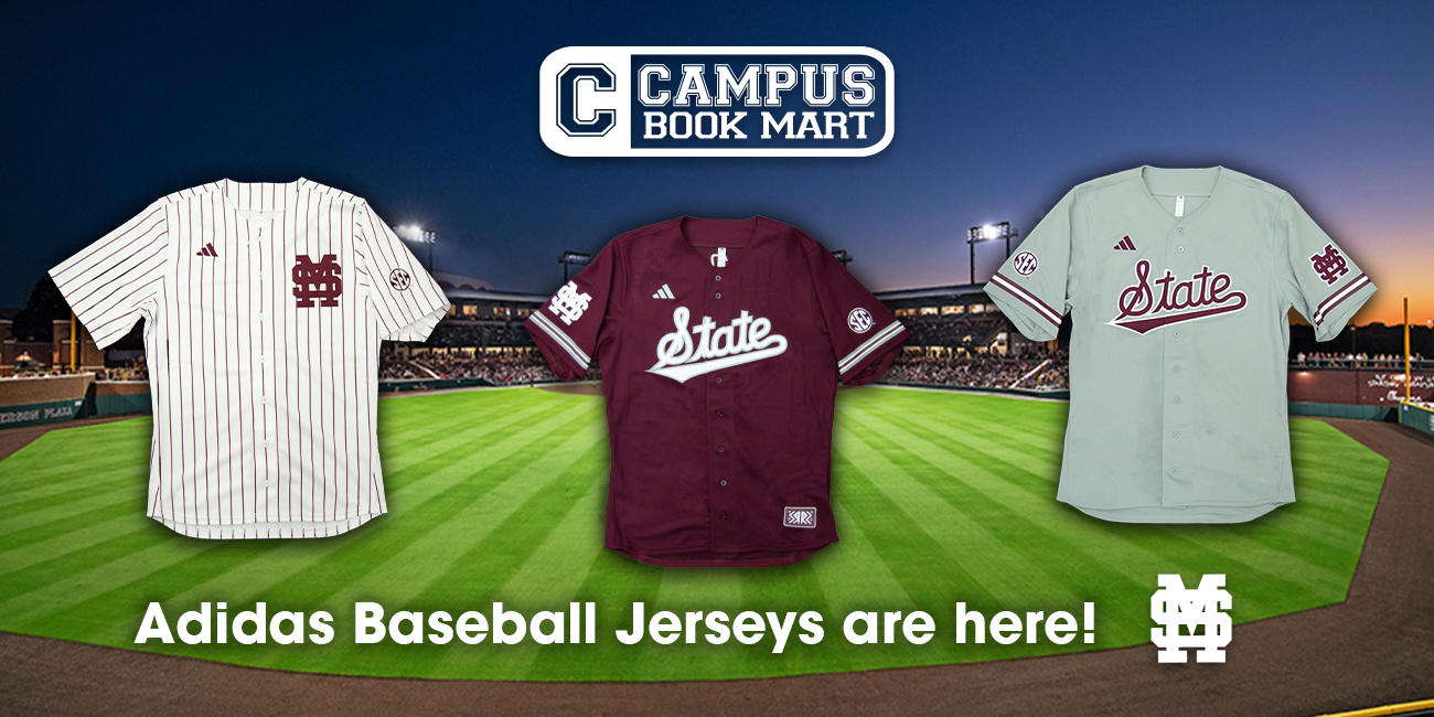 New Adidas Baseball Jerseys