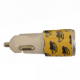 Mee Too New Eagle Head Car Charger