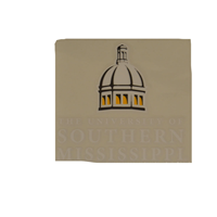 University Dome Decal