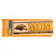 7" New Eagle Mom Decal