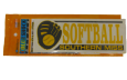 Southern Sports 6.5