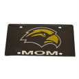 Opaque Mom Tag