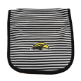 Creative Knitwear Infant Burp Cloth