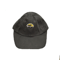 Atlanta Hosiery Baseball Cap