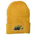 Creative Knitwear Infant Knit Cap