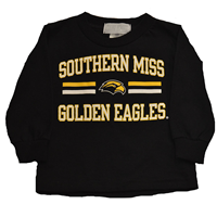 Third Street Sportswear Baby Tshirt