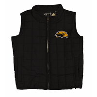 Garb Porter Vest