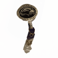 Badge Reel