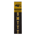 SMTTT Infinity Banner