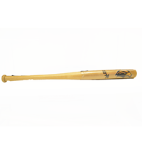 Jardine Associates Mini USM Baseball Bat