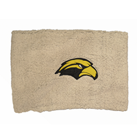 Summitt 2017 Sherpa Blanket