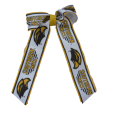 Toddler Bow
