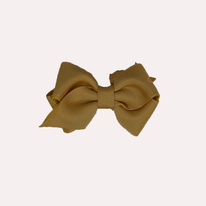 Wee Ones Irides Overly Bow (SKU 1347422598)
