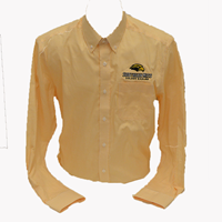 Cutter & Buck Epic Eazy Care Button-down