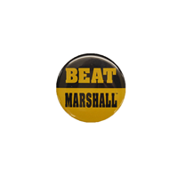 Beat Marshall Button