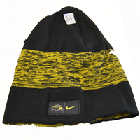 Nike Reversible Beanie