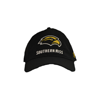 Under Armour Airvent Baseball Cap