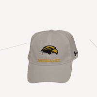Under Armour Airvent Baseball Cap