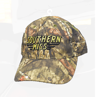 Legacy Breakup Country Cap