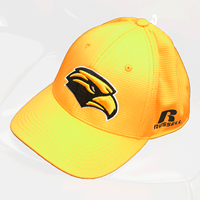 Top Of The World Flex Fit Booster Cap