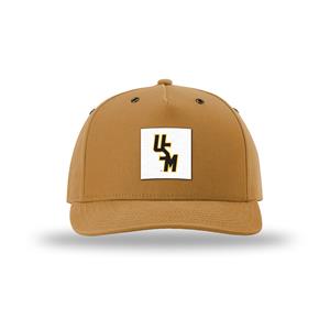 Uscape USM Burnside Hat