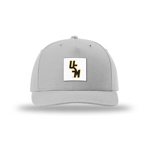 Uscape USM Burnside Hat