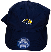 Legacy Cool Fit Small Golden Eagle Cap