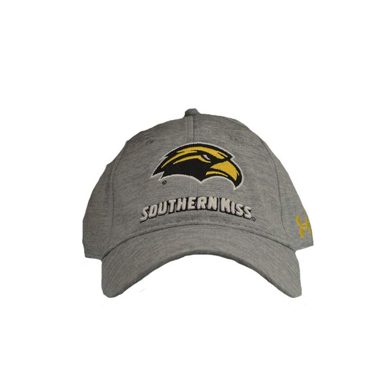 under armour batman hat