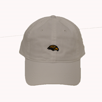L2 Brands EZA Mini Eagle Head Baseball Cap