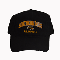 L2 Brands Alumni Hat