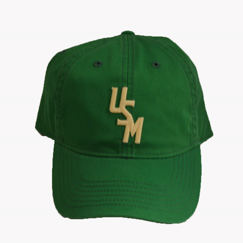 L2 Brands Baseball Logo Hat (SKU 1358546480)
