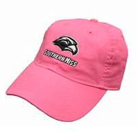 Legacy Pink Eagle Cap