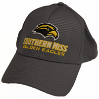 Under Armour Sandstorm Headline Cap