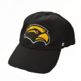 47 Brand Eagle Head Hat