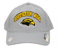 Ahead Unstructured Southern Miss Above Golden Eagle Cap