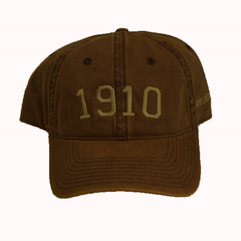 L2 Brands 1910 Baseball Cap (SKU 1358554980)
