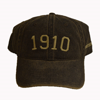 L2 Brands 1910 Baseball Cap