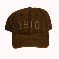 L2 Brands 1910 Baseball Cap