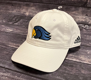 Adidas Parrot Head Adjustable Hat