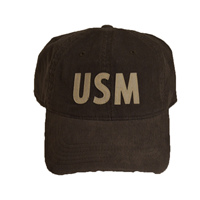 L2 Brands RCA USM Baseball