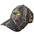 Under Armour Youth Zone Baseball Cap