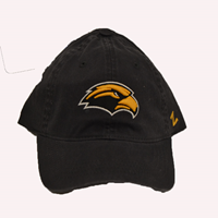 Zephyr Graf-x Scholarship Star Baseball Hat
