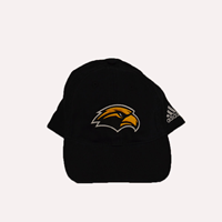 Adidas Slouch Baseball Cap