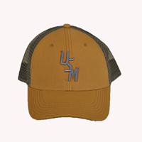 Legacy LPS Trucker Cap