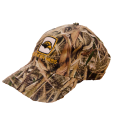 Legacy Trucker Shadowgrass Hat