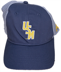 Under Armour USM Trucker Cap