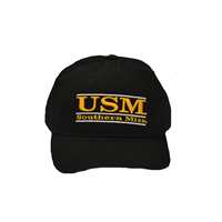 Under Armour USM Baseball Cap